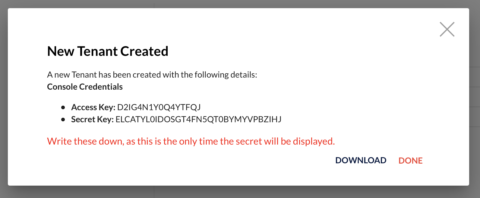 Screen Shot 2021-06-29 at 11.29.37 AM.png