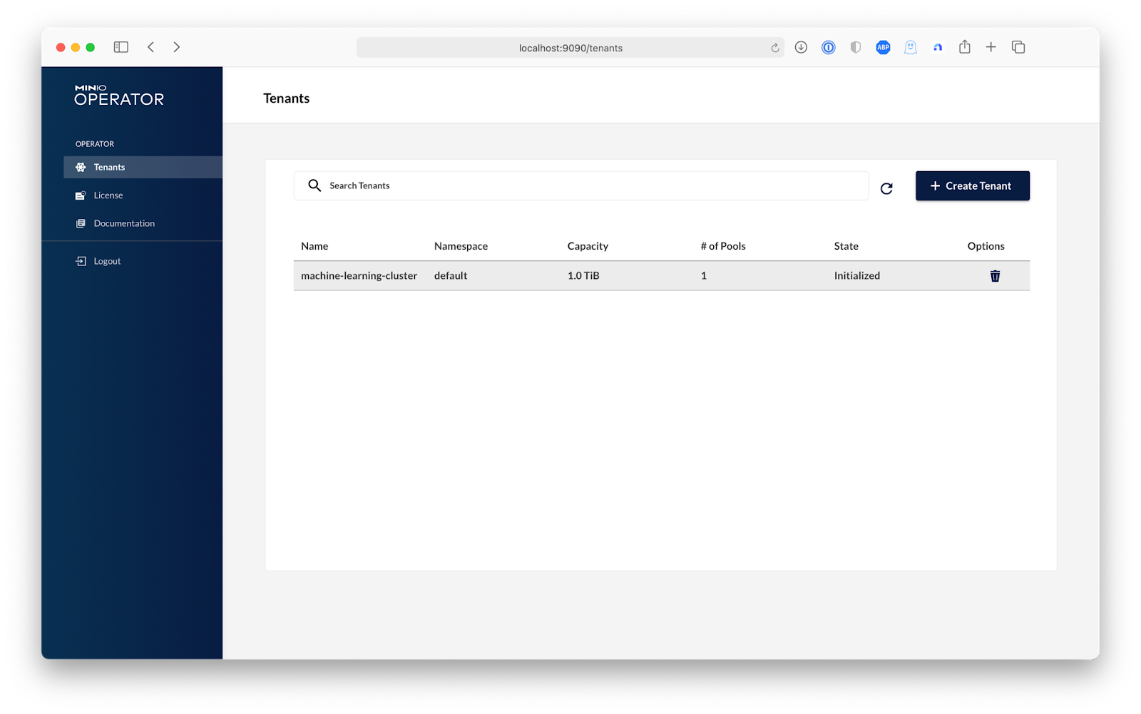 Screen Shot 2021-06-29 at 11.36.29 AM.png
