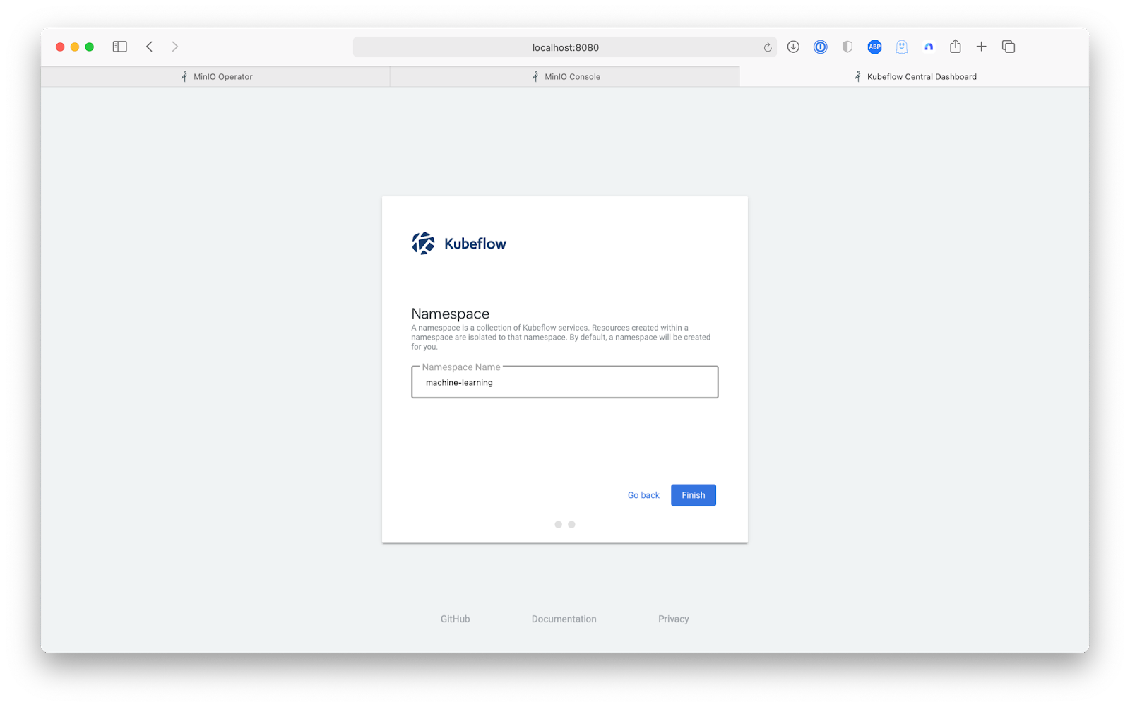 Screen Shot 2021-06-29 at 12.02.59 PM.png