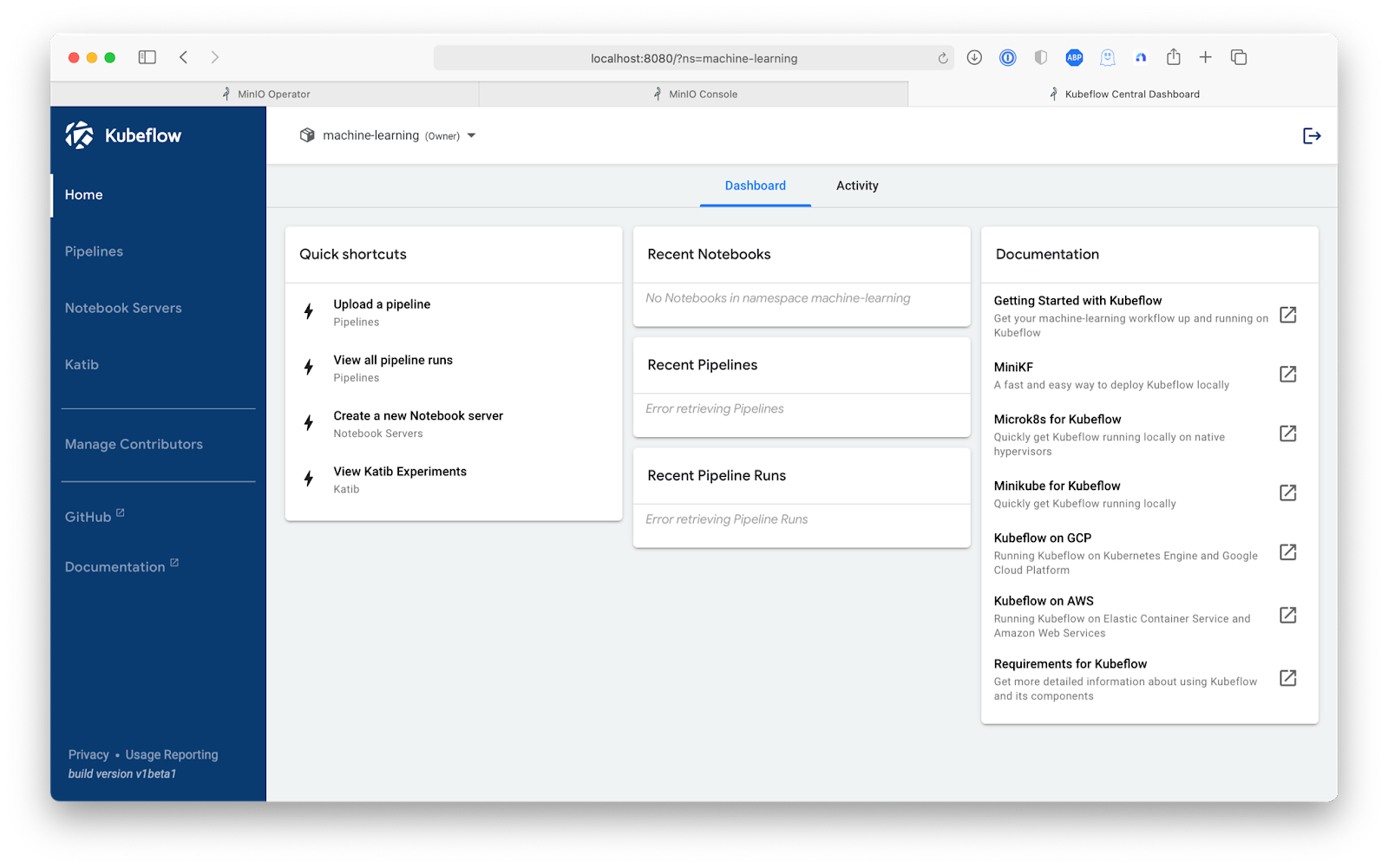 Screen Shot 2021-06-29 at 12.03.12 PM.png
