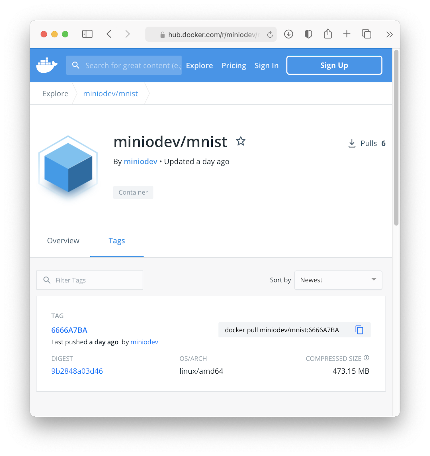 Screen Shot 2021-06-30 at 2.36.03 PM.png