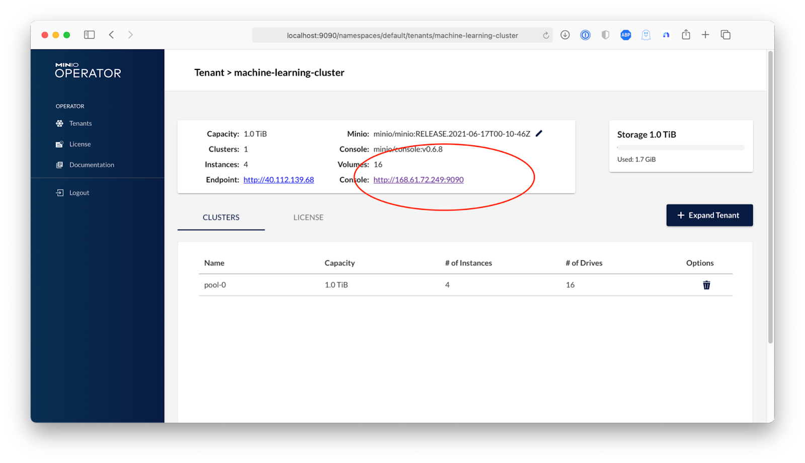 Screen Shot 2021-06-30 at 3.06.08 PM.png
