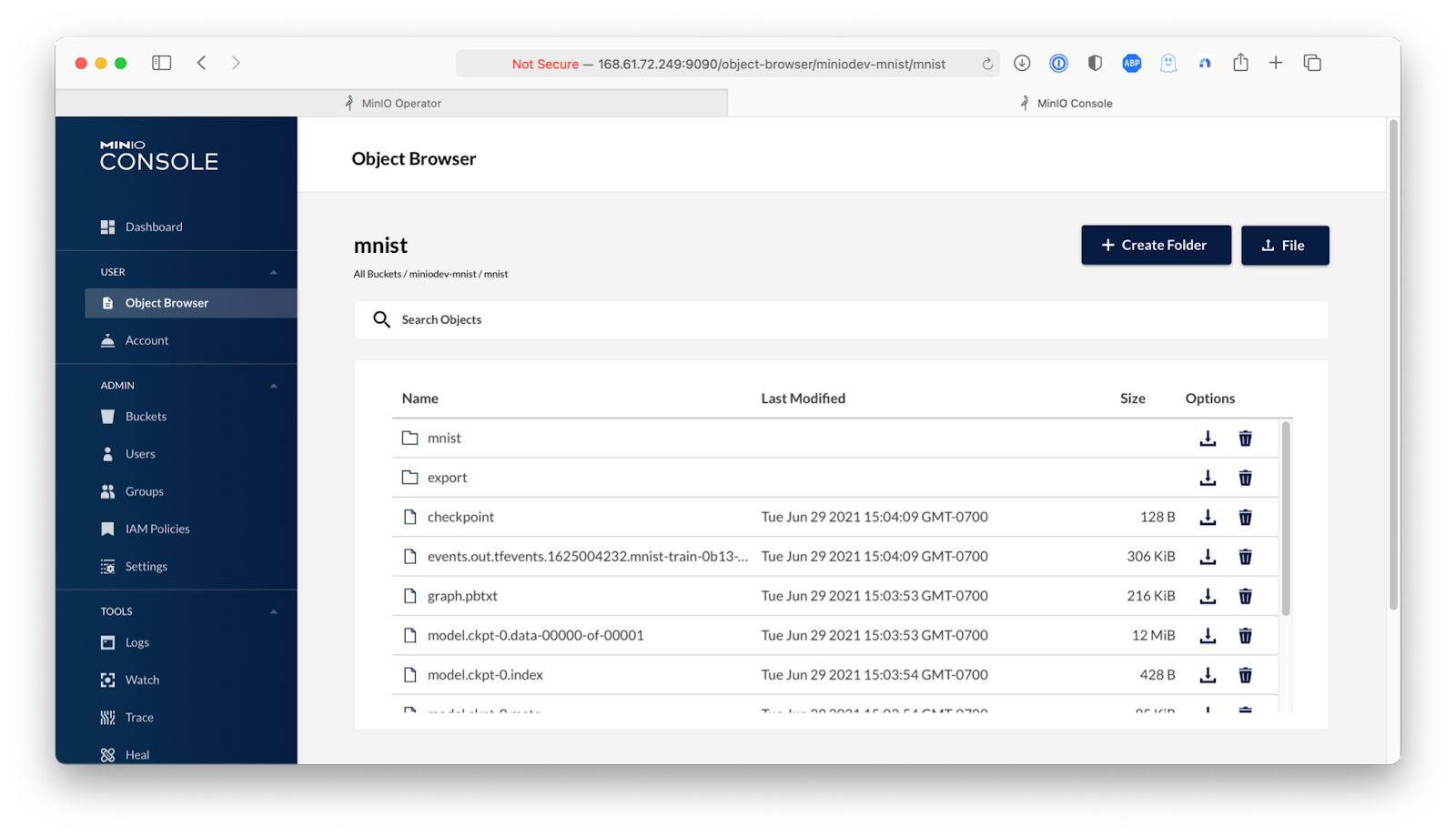 Screen Shot 2021-06-30 at 3.07.01 PM.png
