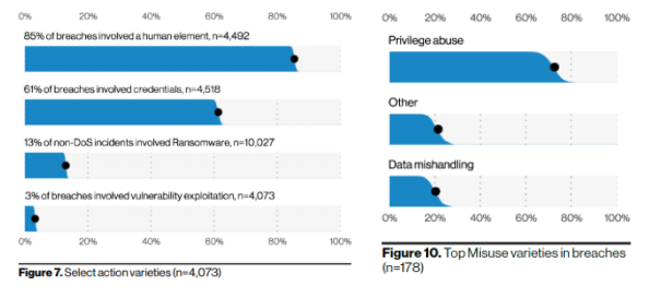 1680497285742922.png image (6).png