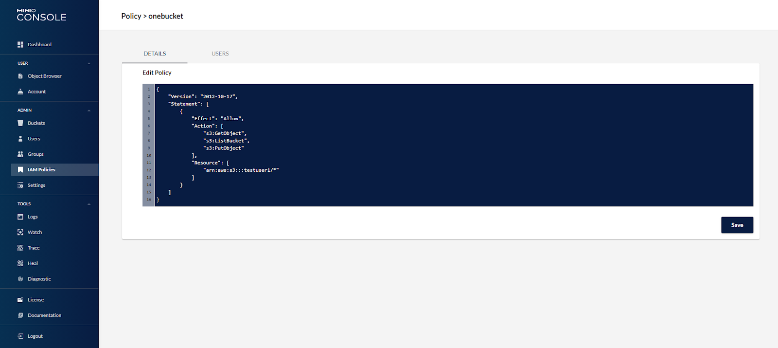 1680497310200877.png pasted image 0 - 2023-04-03T124818.961.png