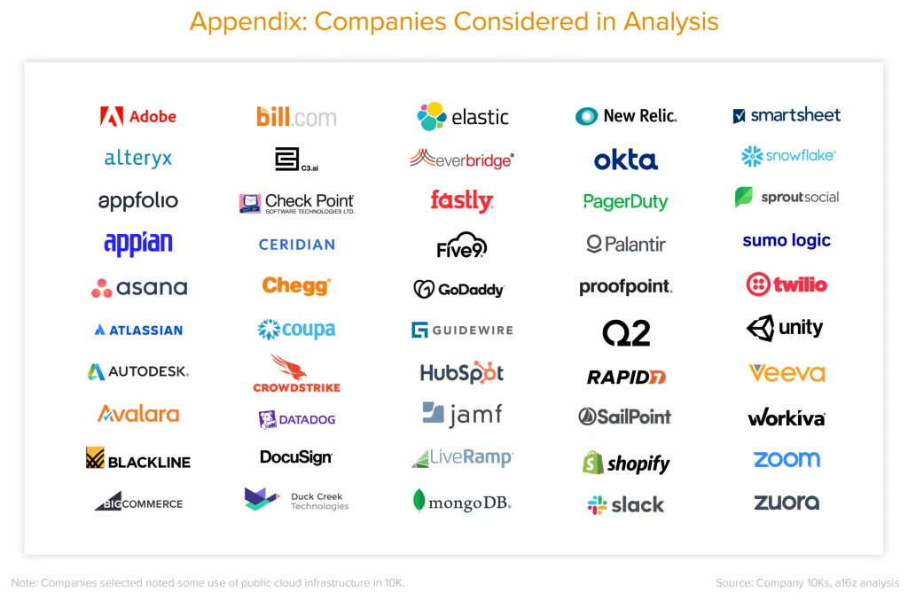 1680497378228949.png pasted image 0 - 2023-04-03T124928.180.png