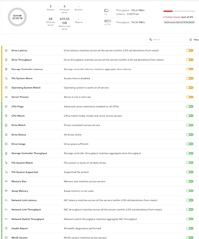 1680498407623926.png pasted image 0 - 2023-04-03T130637.749.png