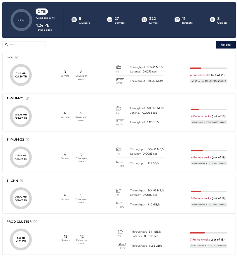 1680498432882156.png pasted image 0 - 2023-04-03T130703.552.png