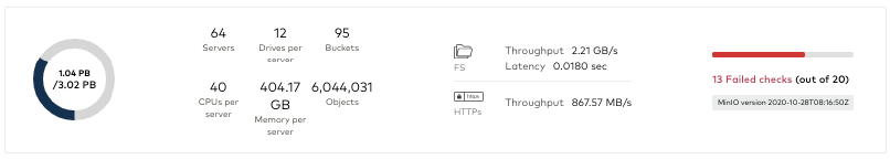 1680498457555520.png pasted image 0 - 2023-04-03T130727.656.png