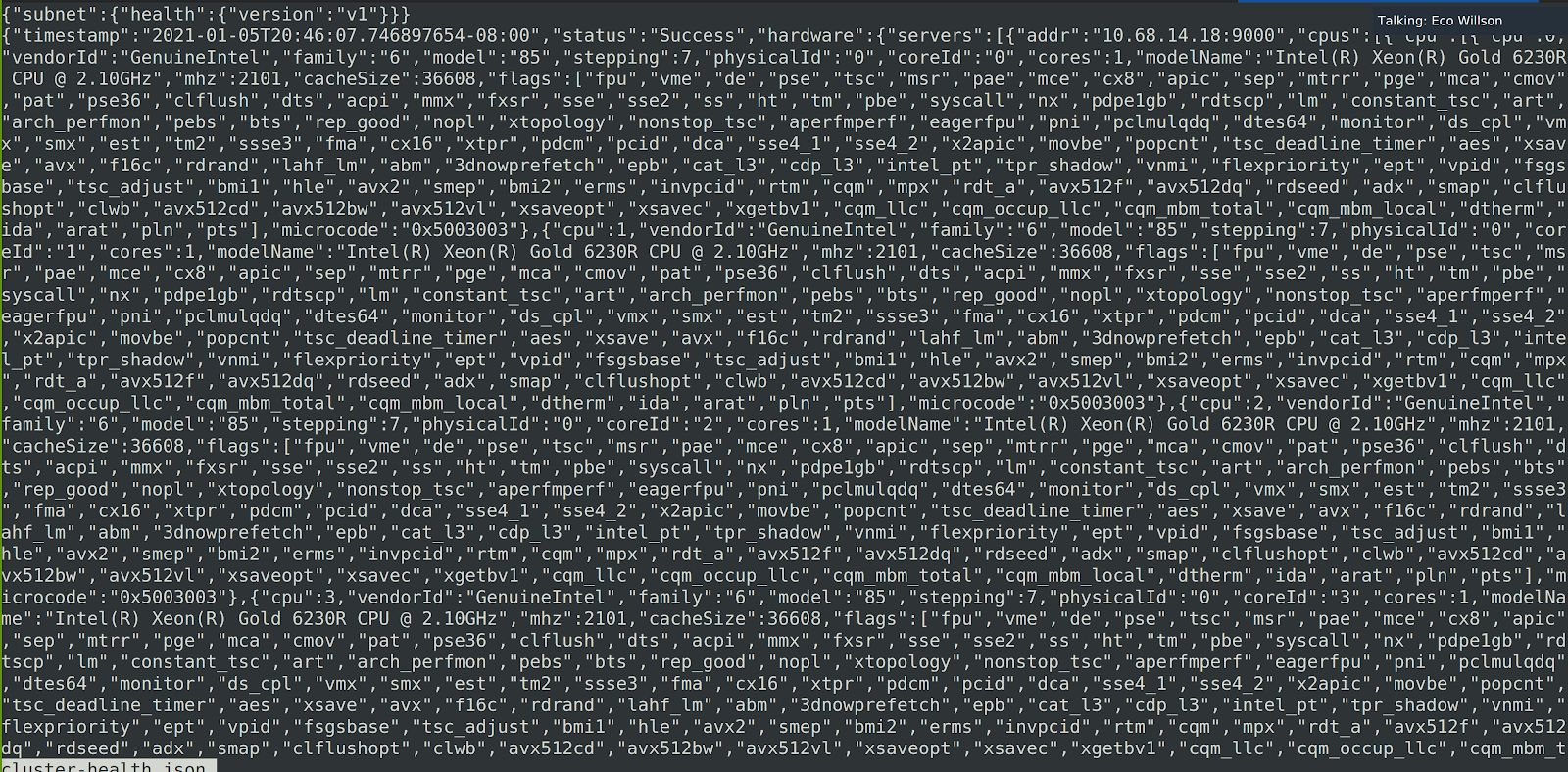 1680498483788619.png image (32).png