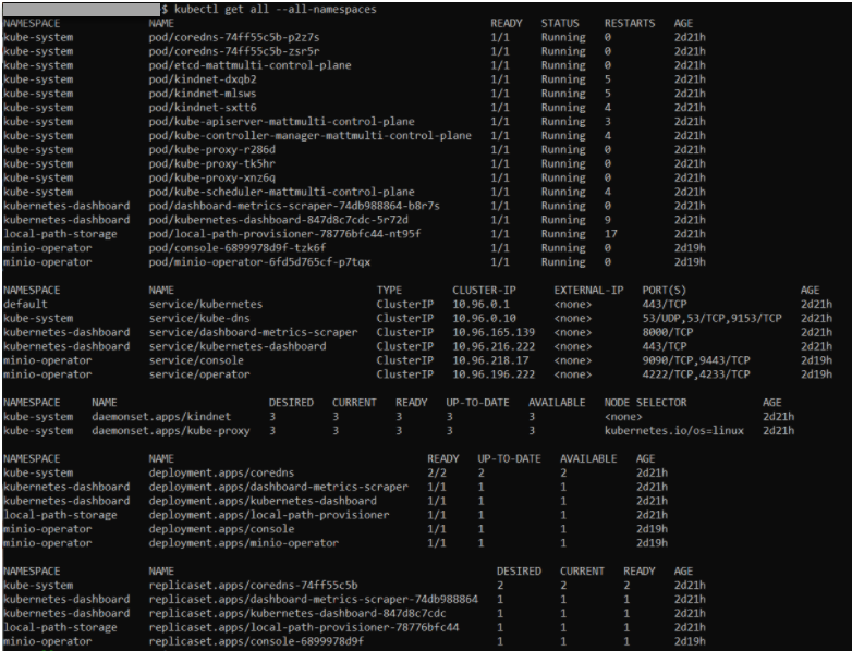 1680498517263625.png pasted image 0 - 2023-04-03T130826.340.png