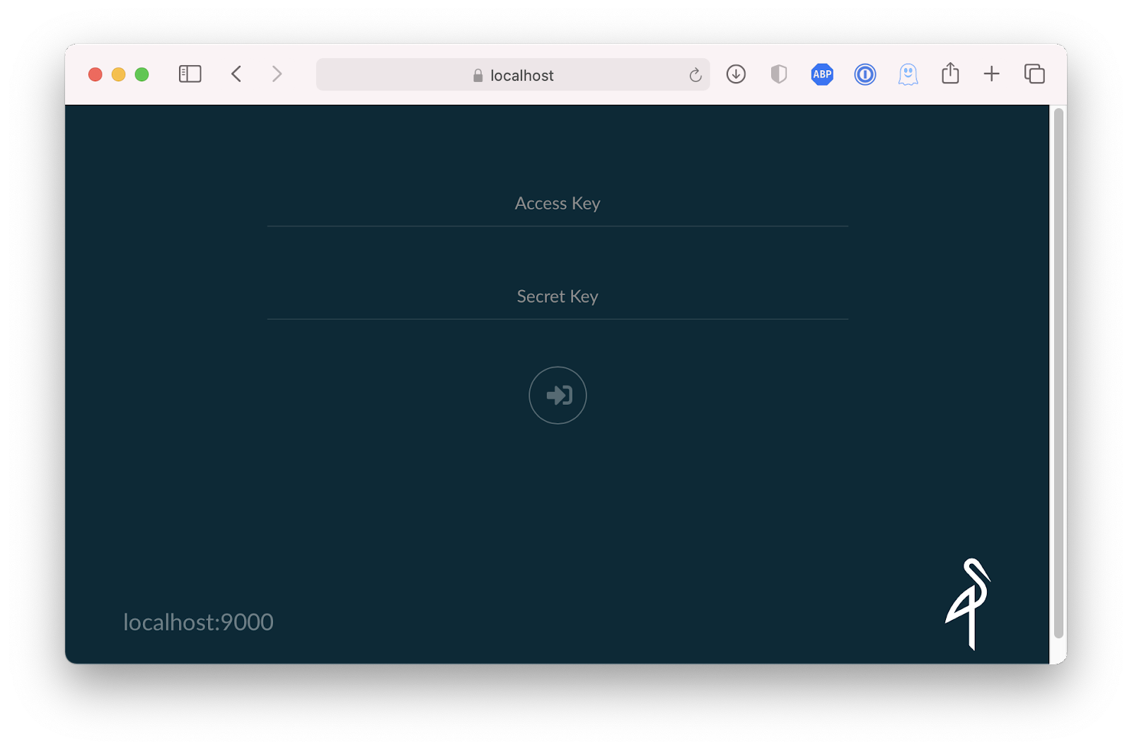 1680498733600082.png Screen Shot 2021-03-01 at 5.22.38 PM.png
