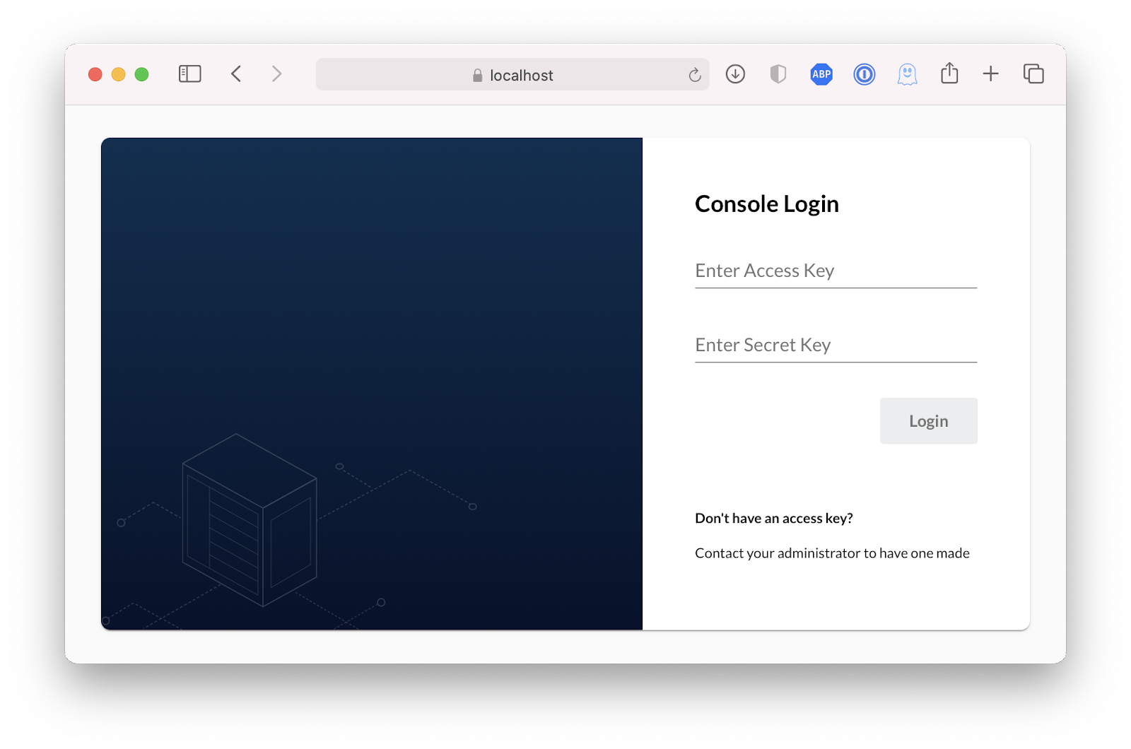 1680498754785991.png Screen Shot 2021-03-01 at 5.24.00 PM.png