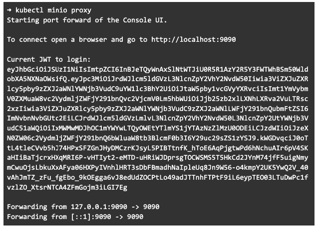 1680498777214983.png image-1 (1).png