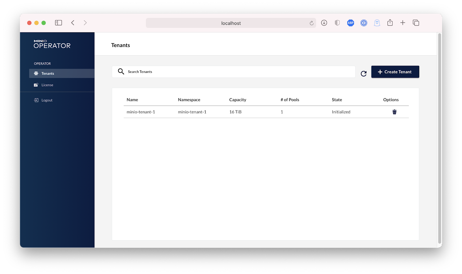 1680498819709144.png Screen Shot 2021-03-01 at 5.27.28 PM.png