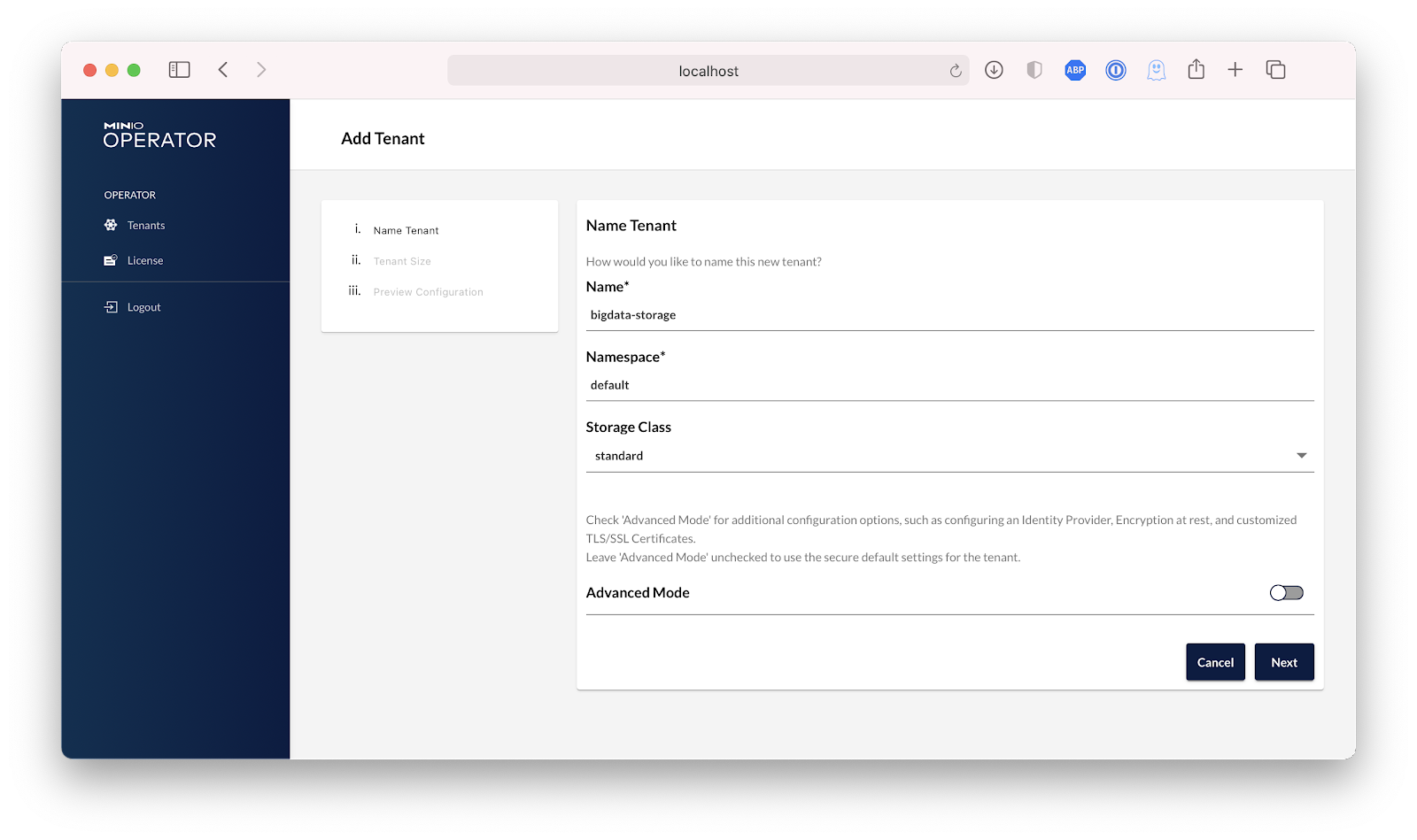 1680498841240983.png Screen Shot 2021-03-01 at 5.28.04 PM.png