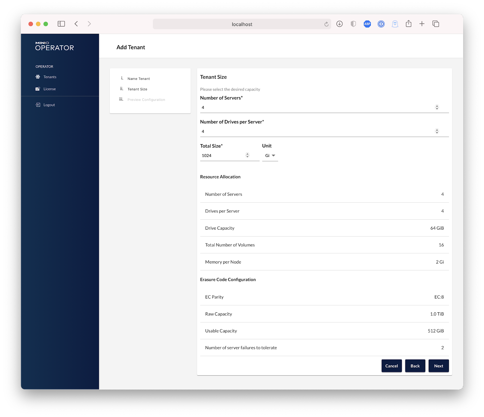 1680498864307991.png Screen Shot 2021-03-01 at 5.29.41 PM.png