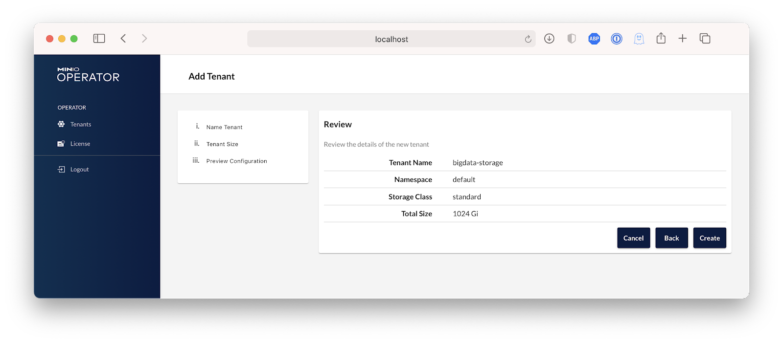 1680498887579224.png Screen Shot 2021-03-01 at 5.31.04 PM.png