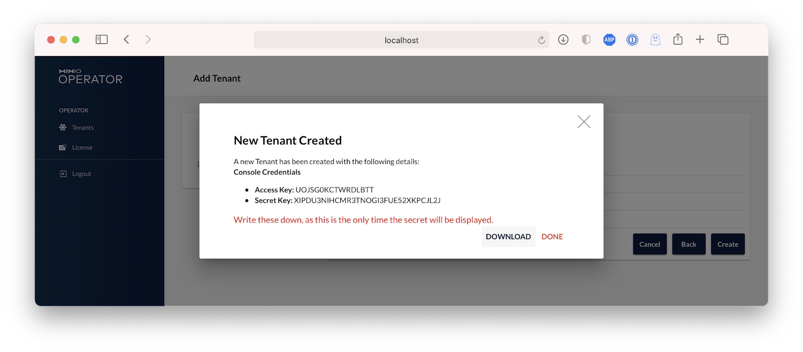1680498908489300.png Screen Shot 2021-03-01 at 5.31.33 PM.png