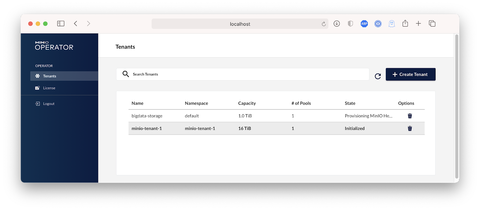 1680498930610344.png Screen Shot 2021-03-01 at 5.31.47 PM.png