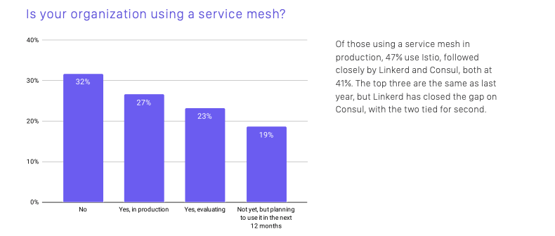 1680507514823836.png Screenshot-at-Nov-25-10-46-43-1.png