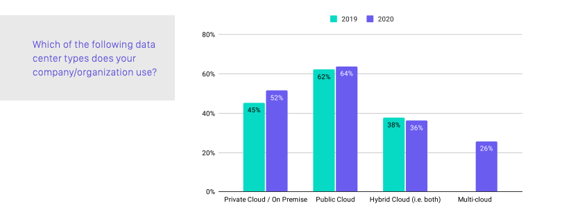 1680507536418105.png Screenshot-at-Nov-25-10-47-13.png