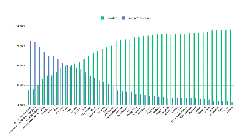 1680507558336155.png Screenshot-at-Nov-25-10-56-08.png