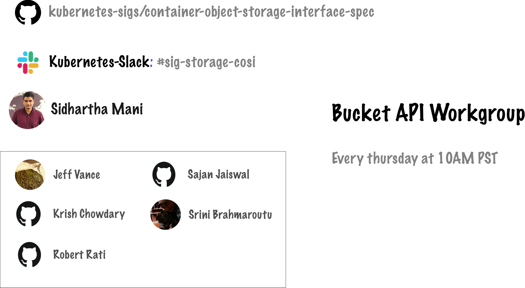 1680507732248611.png Bucket-Workgroup.png