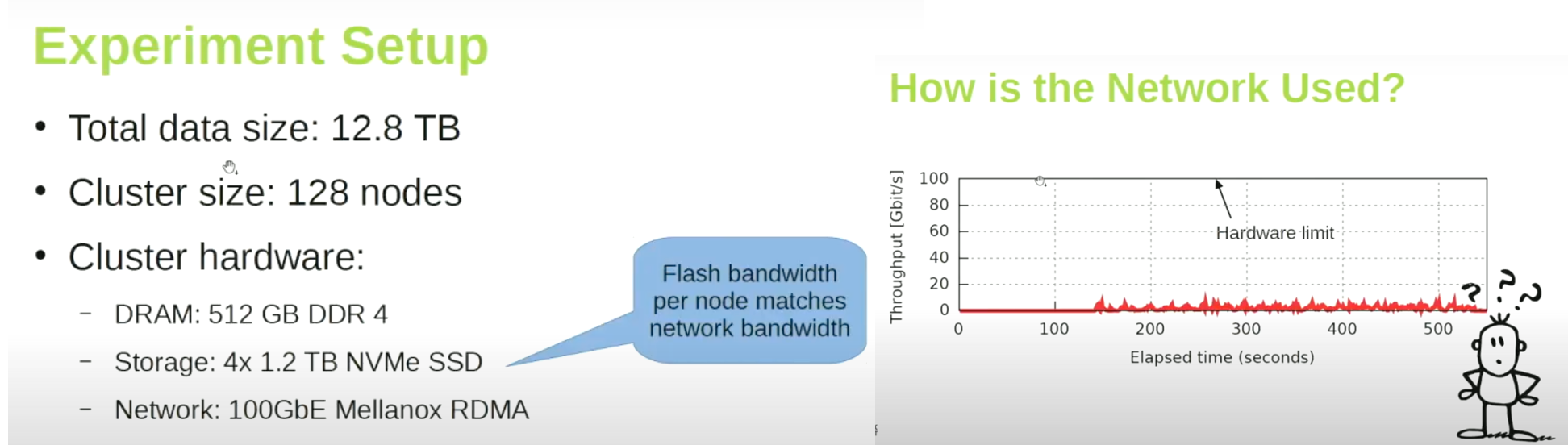 1680507851149946.png Screen-Shot-2020-09-06-at-1.54.30-AM.png