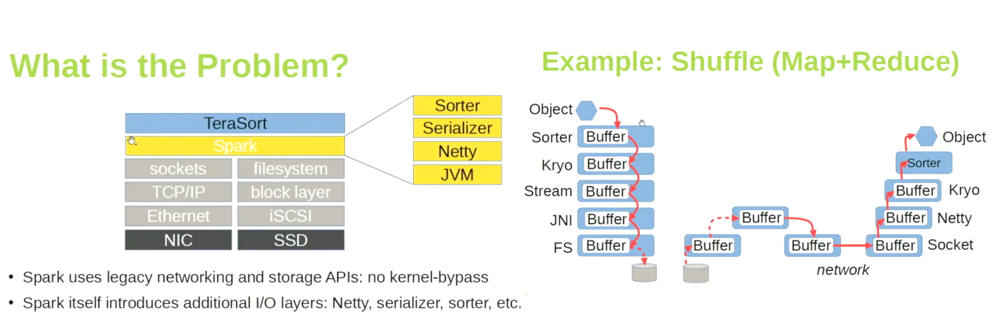 1680507873341854.png Screen-Shot-2020-09-06-at-2.00.34-AM.png