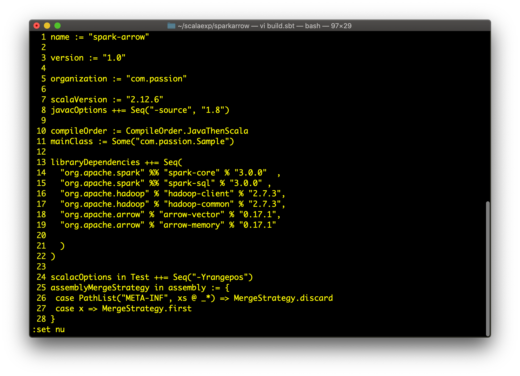 1680507935822486.png Screen-Shot-2020-09-06-at-4.38.17-AM.png