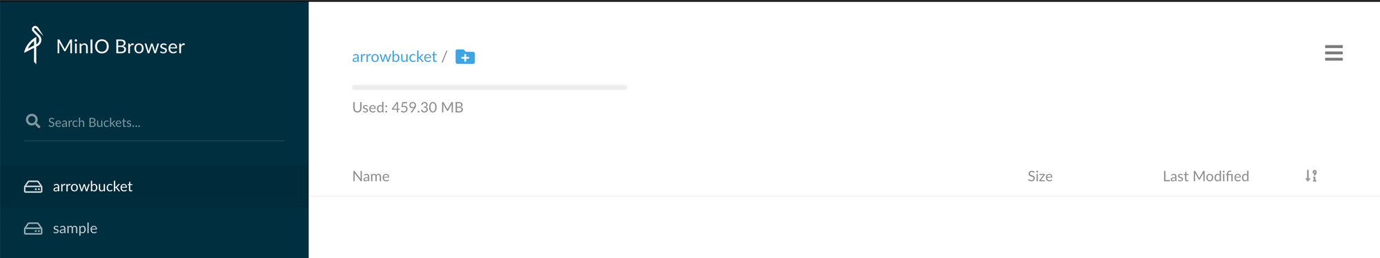 1680507955704126.png Screen-Shot-2020-09-06-at-4.26.37-AM.png