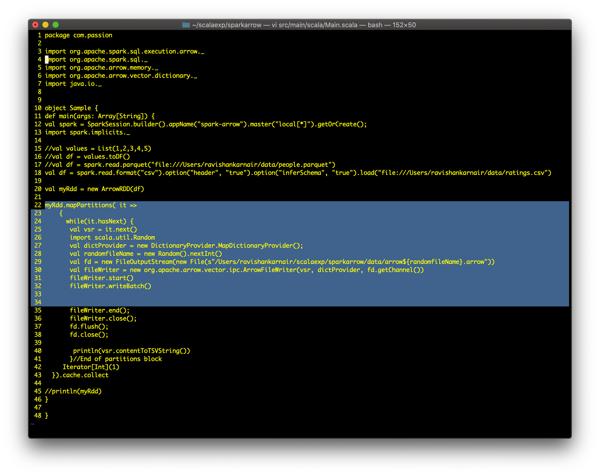1680507980808846.png Screen-Shot-2020-09-06-at-4.48.45-AM.png