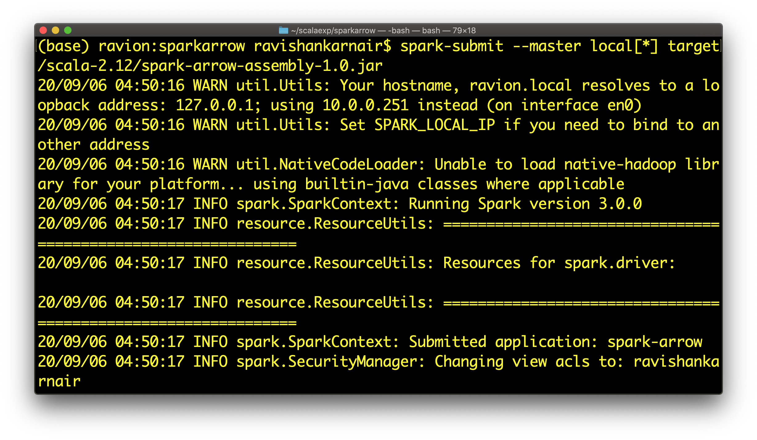 1680508004717442.png Screen-Shot-2020-09-06-at-4.50.42-AM.png
