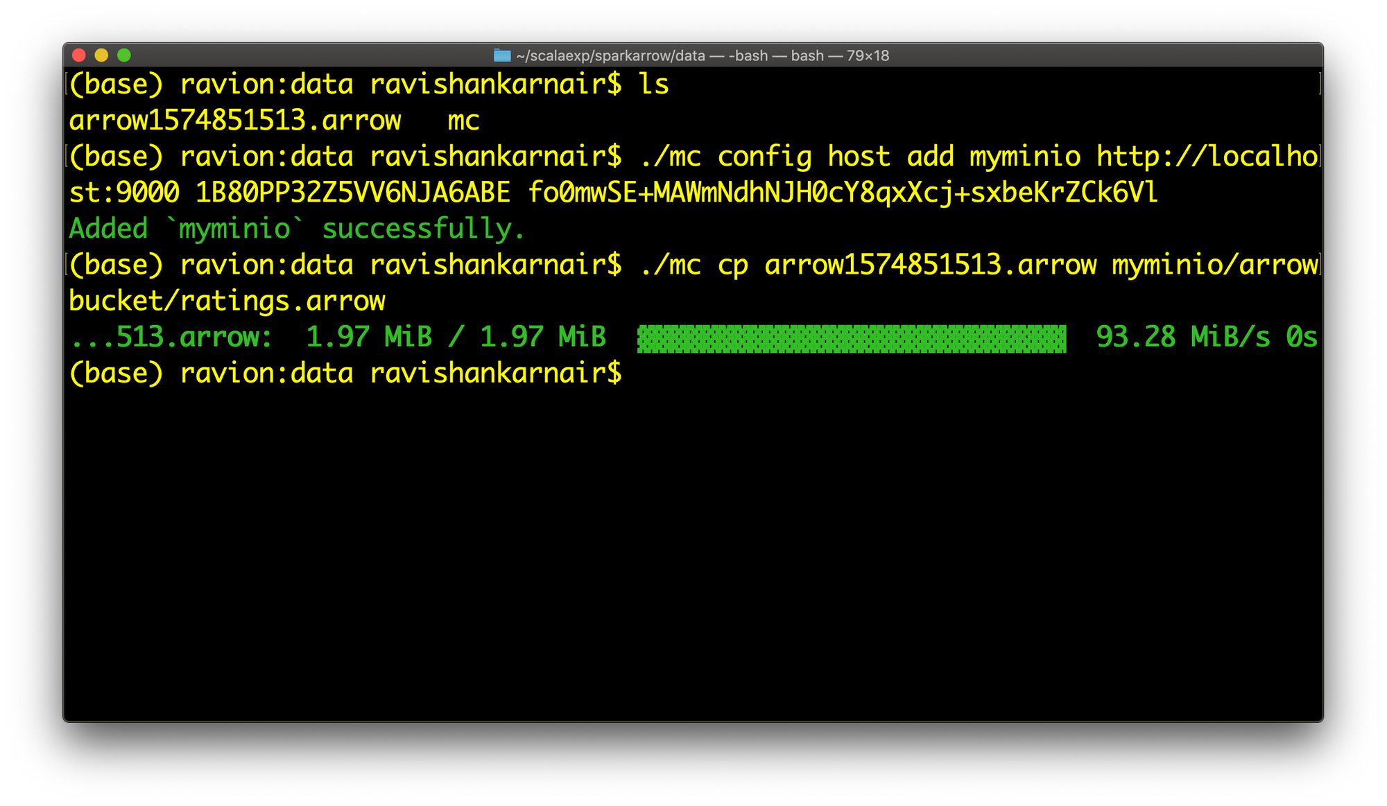 1680508026530472.png Screen-Shot-2020-09-06-at-5.04.23-AM.png