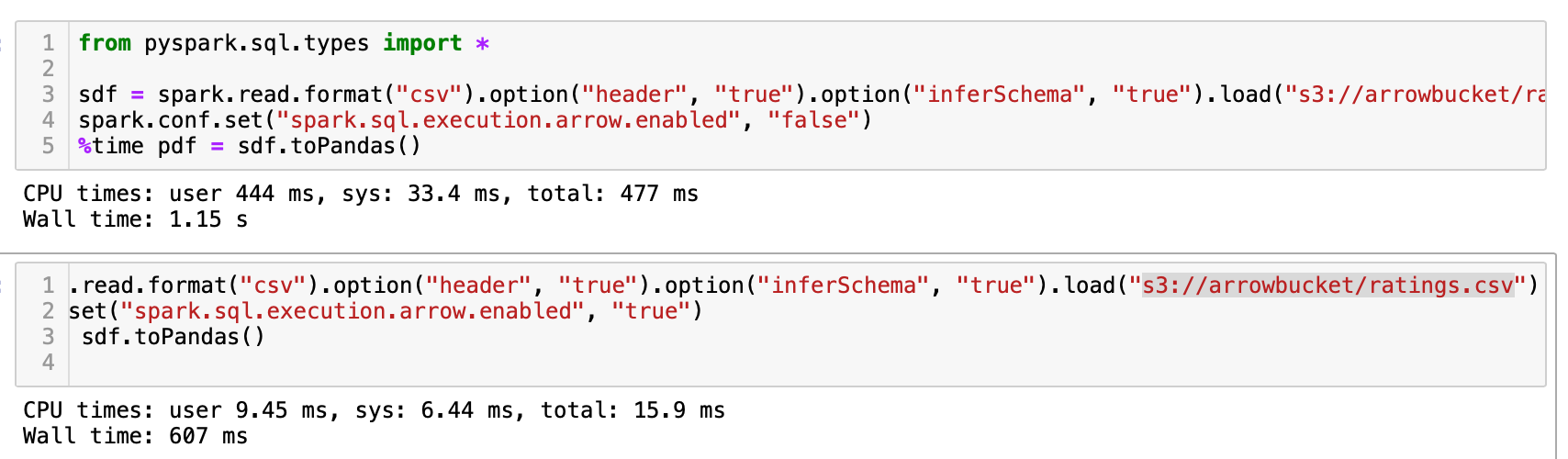 1680508095684691.png Screen-Shot-2020-09-06-at-11.09.47-PM.png