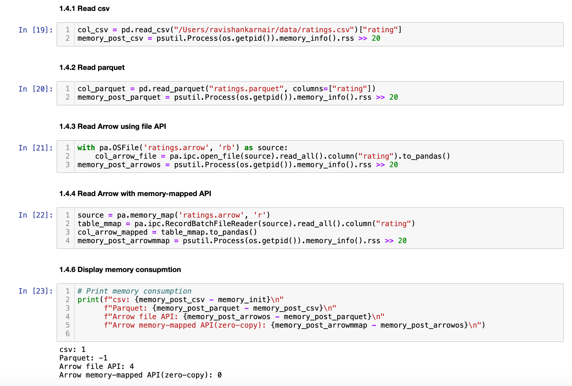 1680508117640539.png Screen-Shot-2020-09-06-at-11.17.22-PM.png
