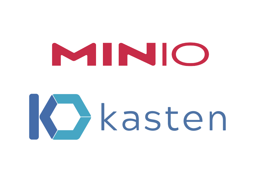 1680508392863310.png image2 (1).png