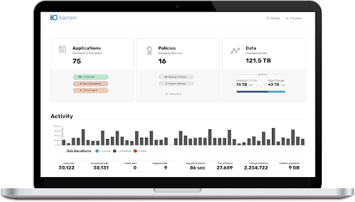 1680508443775194.png image1 (1).png