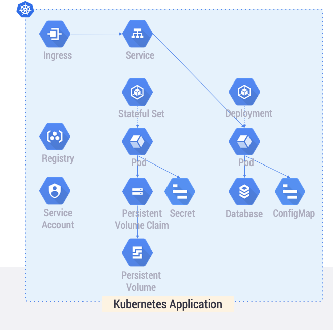 1680508516327711.png image4 (3).png