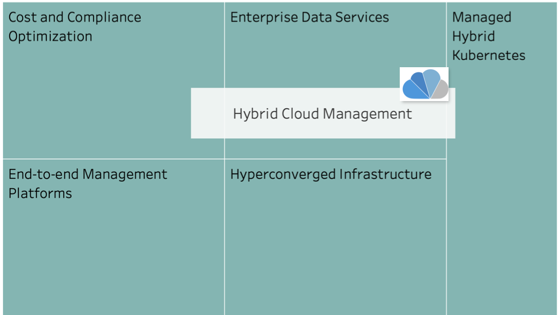 1680508565808139.png pasted image 0 - 2023-04-03T155537.381.png