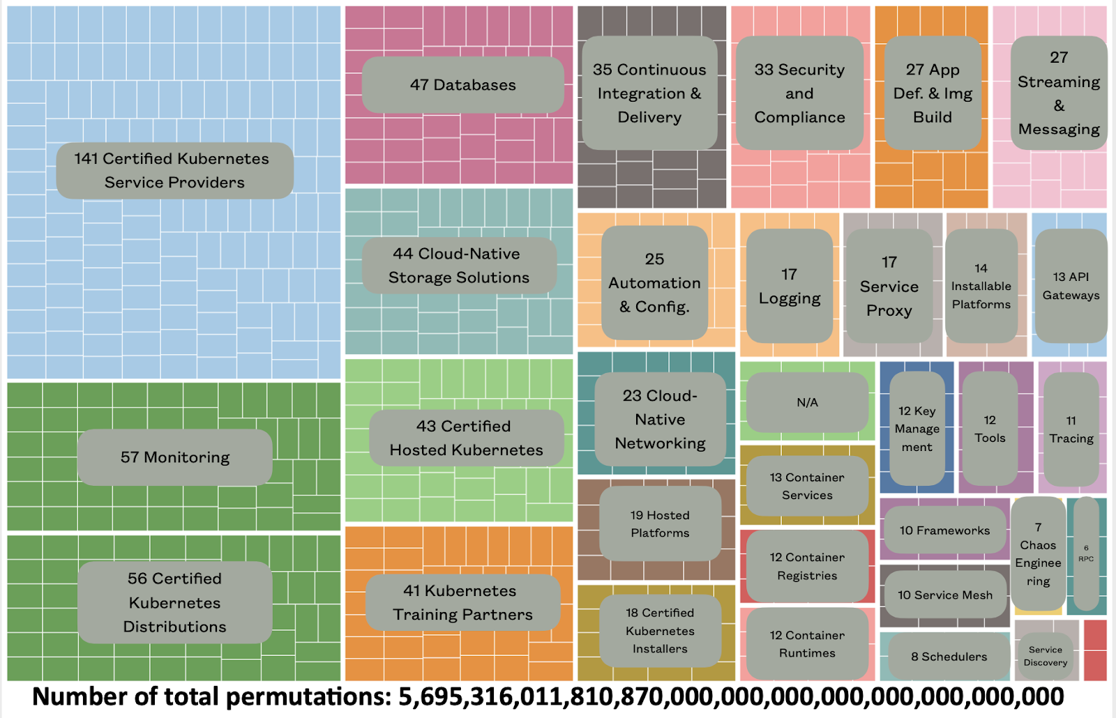 1680508592390711.png pasted image 0 - 2023-04-03T155621.099.png