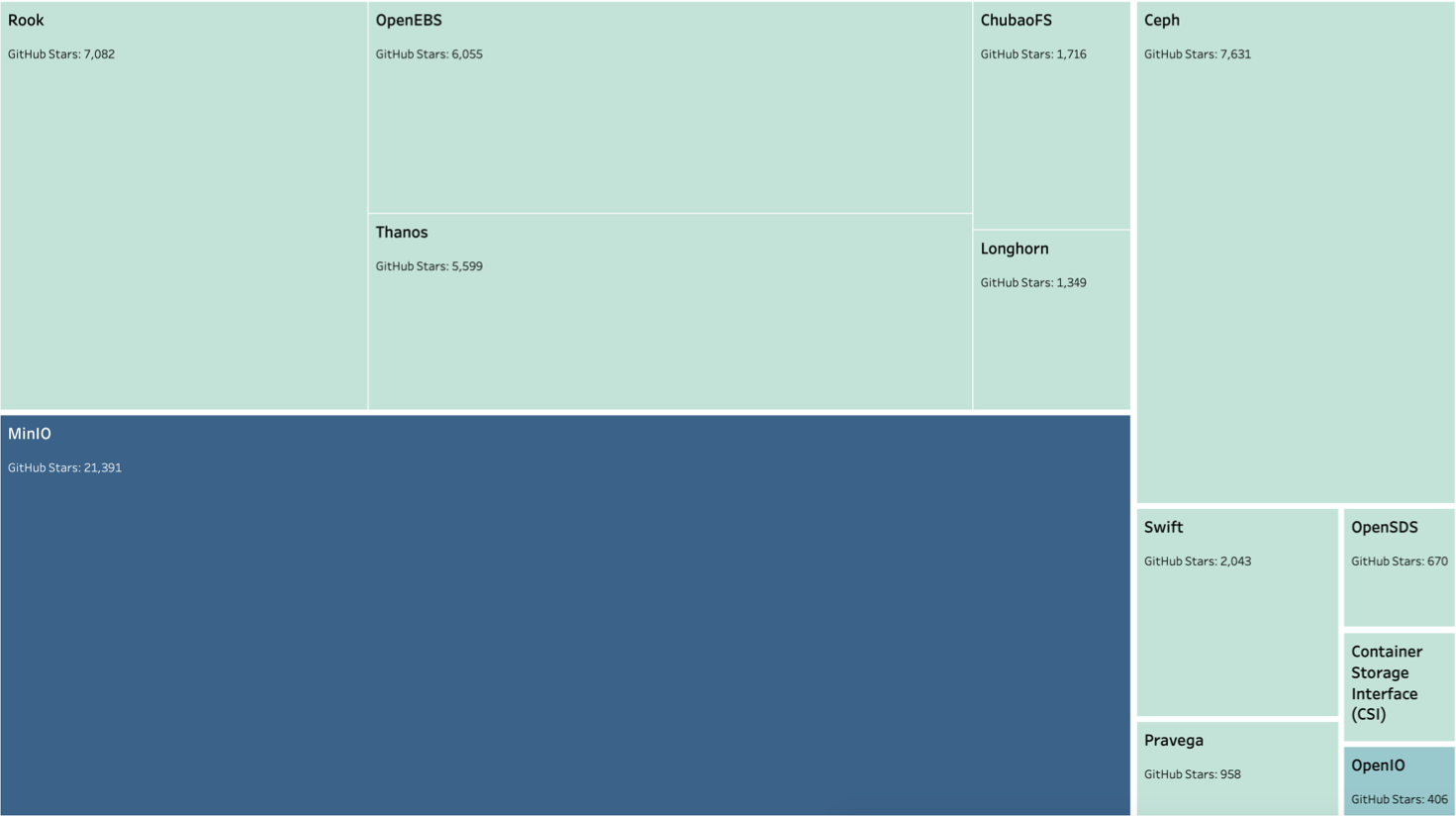 1680508651590326.png image (7).png