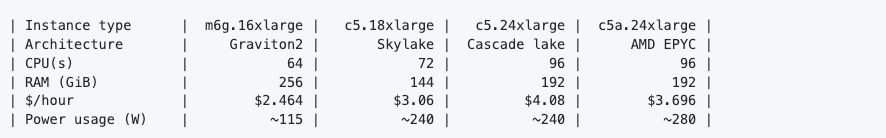 1680508838404893.png Screenshot-at-Jun-09-10-55-34.png