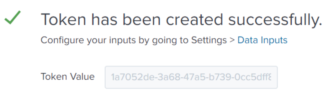 1680509112462104.png image-16.png