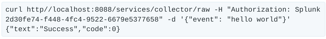 1680509133455636.png image (8).png