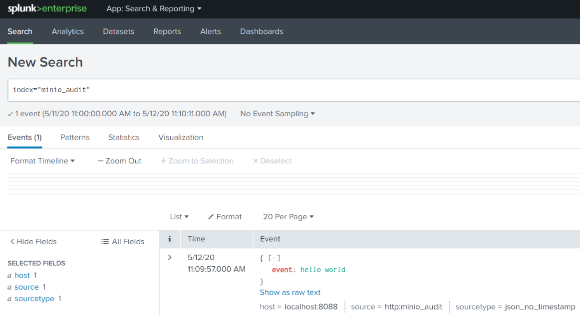 1680509154615917.png image-17.png