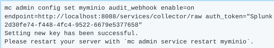 1680509215848735.png image-3 (2).png