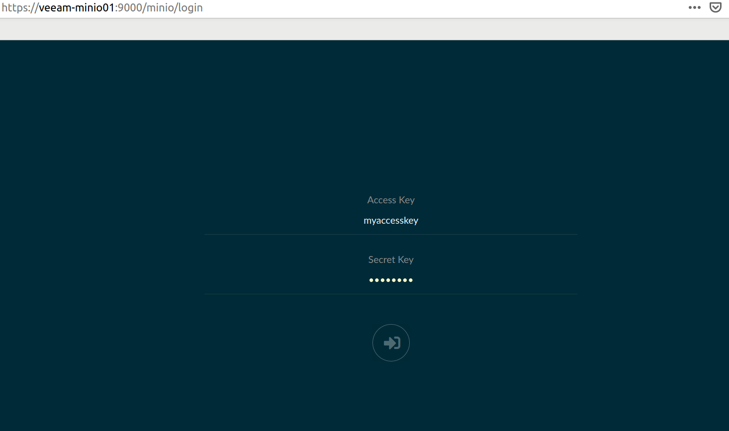 pasted image 0 - 2023-04-03T161258.212.png