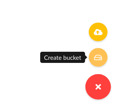 pasted image 0 - 2023-04-03T161318.569.png